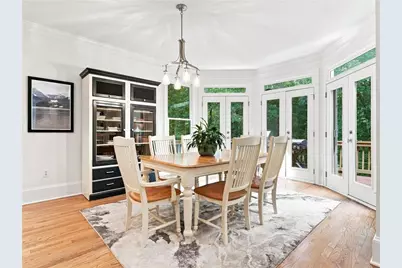 806 Waterford Estates Manor, Canton, GA 30115 - Photo 18