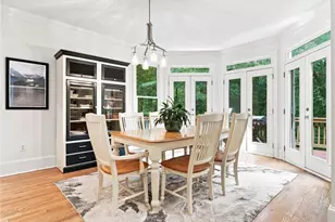 806 Waterford Estates Manor, Canton, GA 30115 - Photo 18