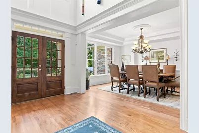 806 Waterford Estates Manor, Canton, GA 30115 - Photo 12