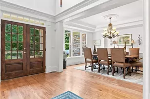 806 Waterford Estates Manor, Canton, GA 30115 - Photo 12