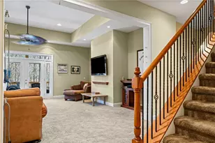 806 Waterford Estates Manor, Canton, GA 30115 - Photo 40