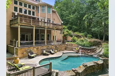 806 Waterford Estates Manor, Canton, GA 30115 - Photo 50