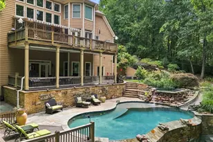 806 Waterford Estates Manor, Canton, GA 30115 - Photo 50