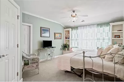 806 Waterford Estates Manor, Canton, GA 30115 - Photo 34