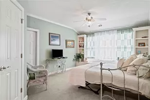 806 Waterford Estates Manor, Canton, GA 30115 - Photo 34