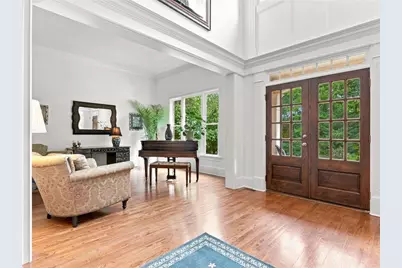 806 Waterford Estates Manor, Canton, GA 30115 - Photo 52