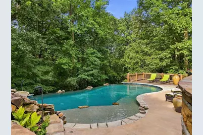 806 Waterford Estates Manor, Canton, GA 30115 - Photo 6