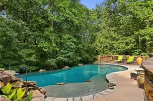 806 Waterford Estates Manor, Canton, GA 30115 - Photo 6