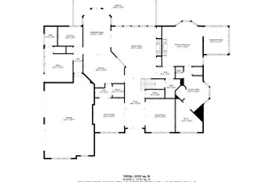 806 Waterford Estates Manor, Canton, GA 30115 - Photo 72