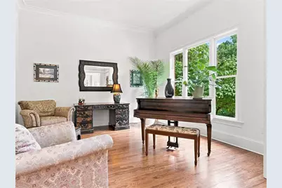 806 Waterford Estates Manor, Canton, GA 30115 - Photo 20
