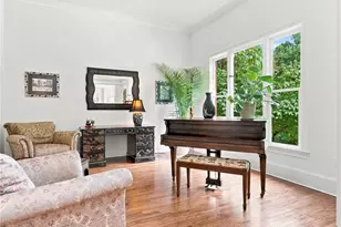 806 Waterford Estates Manor, Canton, GA 30115 - Photo 20