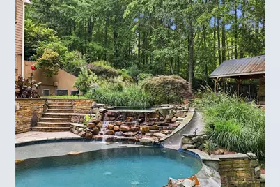 806 Waterford Estates Manor, Canton, GA 30115 - Photo 4