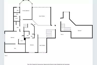 806 Waterford Estates Manor, Canton, GA 30115 - Photo 68