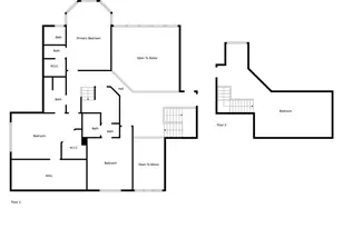 806 Waterford Estates Manor, Canton, GA 30115 - Photo 68
