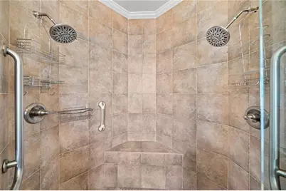 806 Waterford Estates Manor, Canton, GA 30115 - Photo 26