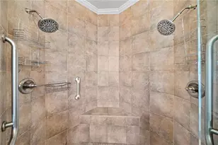 806 Waterford Estates Manor, Canton, GA 30115 - Photo 26
