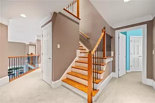806 Waterford Estates Manor, Canton, GA 30115 - Photo 38