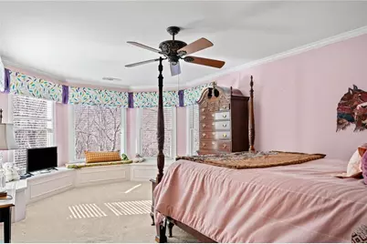 806 Waterford Estates Manor, Canton, GA 30115 - Photo 32