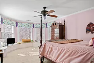 806 Waterford Estates Manor, Canton, GA 30115 - Photo 32