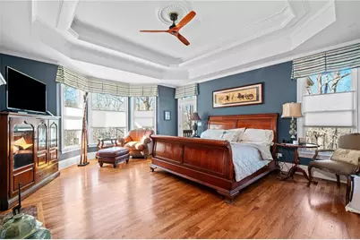 806 Waterford Estates Manor, Canton, GA 30115 - Photo 28