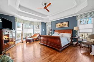 806 Waterford Estates Manor, Canton, GA 30115 - Photo 28