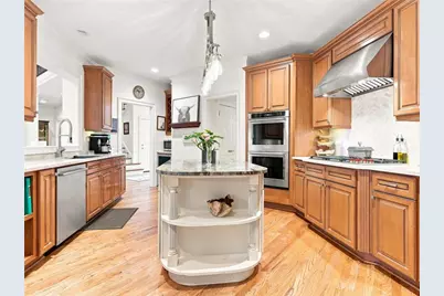 806 Waterford Estates Manor, Canton, GA 30115 - Photo 58