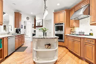 806 Waterford Estates Manor, Canton, GA 30115 - Photo 58