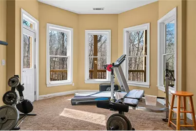 806 Waterford Estates Manor, Canton, GA 30115 - Photo 46