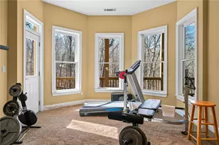806 Waterford Estates Manor, Canton, GA 30115 - Photo 46