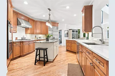806 Waterford Estates Manor, Canton, GA 30115 - Photo 54