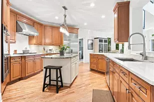 806 Waterford Estates Manor, Canton, GA 30115 - Photo 54