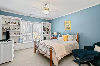 806 Waterford Estates Manor, Canton, GA 30115 - Photo 30