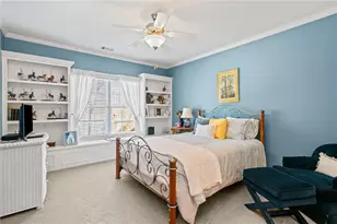 806 Waterford Estates Manor, Canton, GA 30115 - Photo 30
