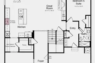 163 Sheryl Wy, Loganville, GA 30052 - Photo 2