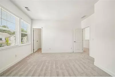 163 Sheryl Way, Loganville, GA 30052 - Photo 24