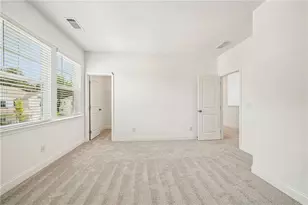 163 Sheryl Wy, Loganville, GA 30052 - Photo 24