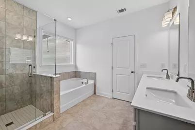 163 Sheryl Way, Loganville, GA 30052 - Photo 4