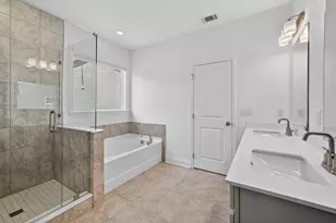 163 Sheryl Wy, Loganville, GA 30052 - Photo 4