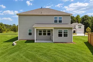 163 Sheryl Wy, Loganville, GA 30052 - Photo 40