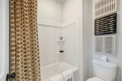 163 Sheryl Way, Loganville, GA 30052 - Photo 32