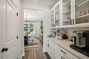 163 Sheryl Wy, Loganville, GA 30052 - Photo 12