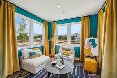 163 Sheryl Way, Loganville, GA 30052 - Photo 18