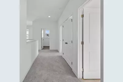 163 Sheryl Way, Loganville, GA 30052 - Photo 28