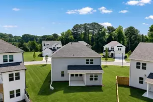 163 Sheryl Wy, Loganville, GA 30052 - Photo 30