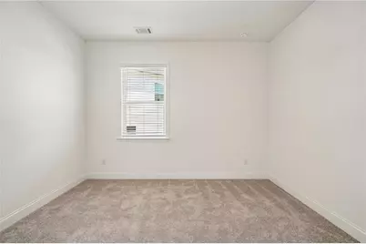163 Sheryl Way, Loganville, GA 30052 - Photo 20