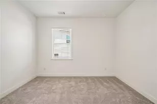 163 Sheryl Wy, Loganville, GA 30052 - Photo 20