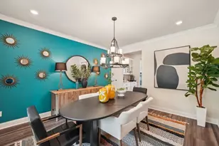 163 Sheryl Wy, Loganville, GA 30052 - Photo 6