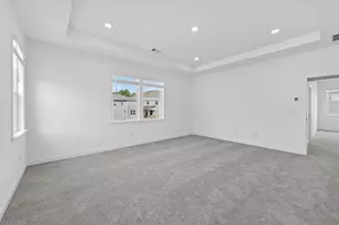 163 Sheryl Wy, Loganville, GA 30052 - Photo 12