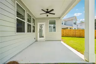 163 Sheryl Wy, Loganville, GA 30052 - Photo 38