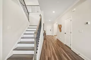 163 Sheryl Wy, Loganville, GA 30052 - Photo 20